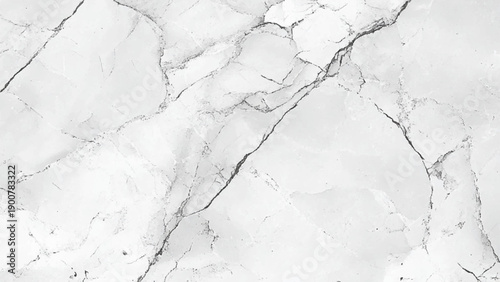 marble texture abstract background pattern with high resolution. White marble surface for do ceramic counter, white light texture tile gray.