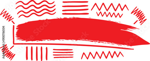 A sleek and modern vector file icon with a clean and minimalist design