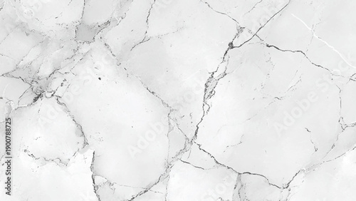 Marble white and texture tile ceramic gray background marble for interior decoration and outside. marble texture abstract background pattern with high resolution.