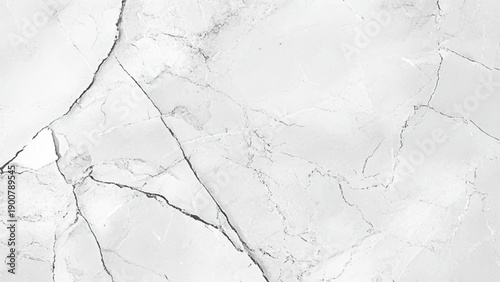 Detailed structure of marble in natural patterned  for background and design. marble texture abstract background pattern with high resolution.