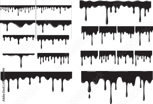 A sleek and modern vector file icon with a clean and minimalist design