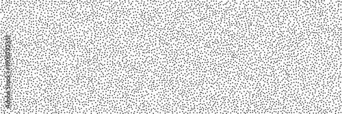 White noise background, no signal monochrome wallpaper