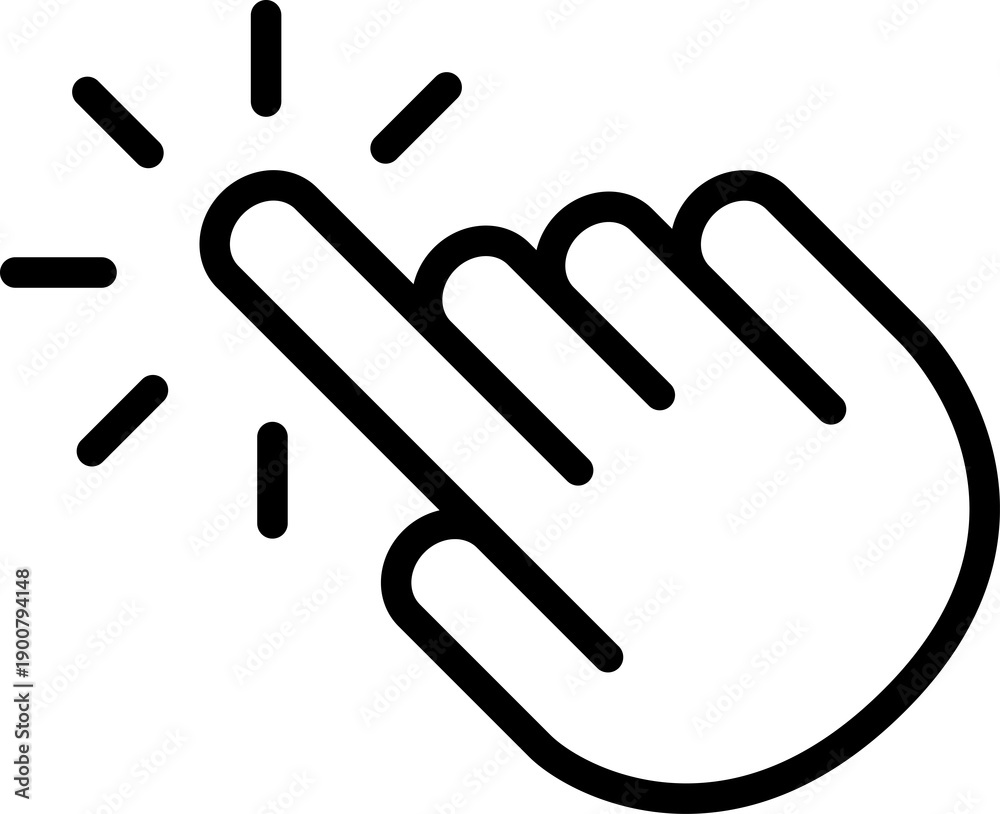 Obraz premium Hand drawn checkmark symbol set with dynamic scribble style isolated on transparent background