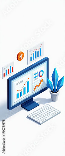 hi-res graphic design clip art Business isolated featuring graphic design, hi-res, economic, clip art, Business, isolated, educate