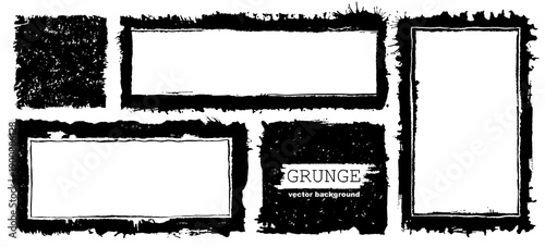 Squares and rectangle for f...