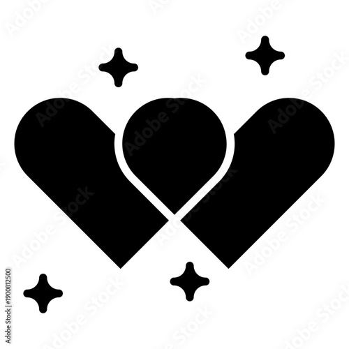 Compatibility Vector Icon