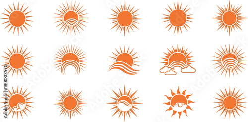 Stylized pirate skull illustration with traditional hat and crossbones emblem in bold black and white design for adventure, danger, or rebellious vector themes.