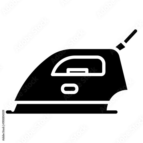 Iron Age Vector Icon