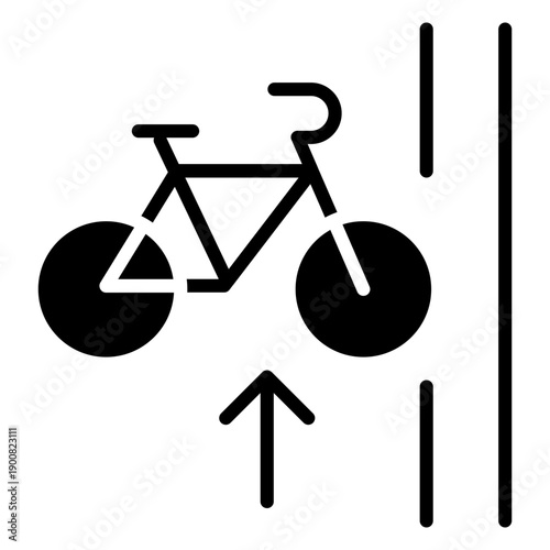 Card Payments Vector Icon