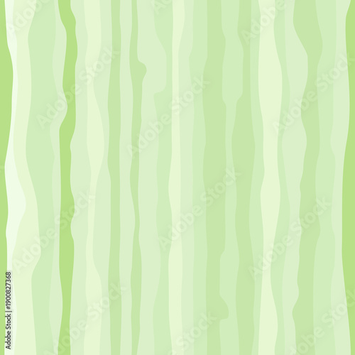Marble green texture, backg...