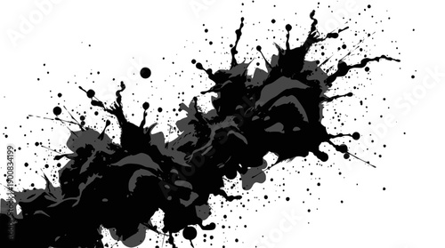 Three labeled medical scans compare false negatives, true positives, and false positives with blue, fluorescent,