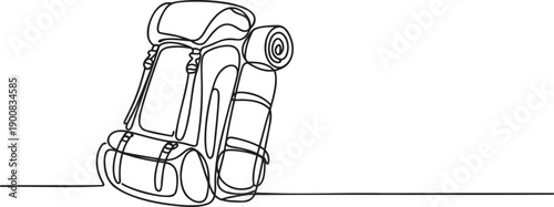 a-minimalist-line-drawing-of-a-hiking-ba_V5stuDUTQyy_pu2NCYYcLw_BJR0cz2uTViIEKQN23x_4g_traced