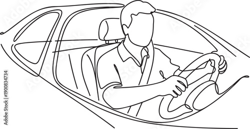 a-minimalist-line-drawing-of-a-person-dr_1IyqHHZARkOIw6NuBPEYJg_Lv3EHvBFS8CIz1b7os8alw_traced