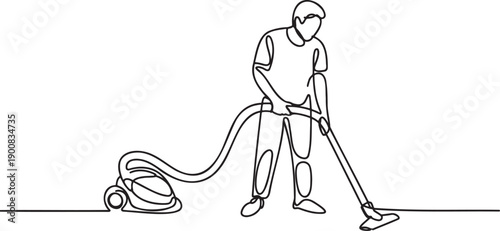 a-minimalist-continuous-line-drawing-of-_AMkNX6CpT4WlVgc05wrAMg_G8AewYcET5yQGJkPuKSktA_traced