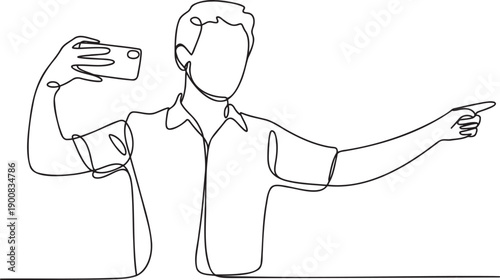 a-minimalist-continuous-line-drawing-of-_2E3JLzrvTrmK8YcRBk2bTA_Iaj6bqRcRdWx7dNljmLijQ_traced