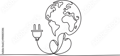 a-minimalist-line-art-illustration-of-a-_37RfkX3kS1-JVBe6Zt5wZg_QqiLKbygRuWbMTz_ZtDpFA_traced