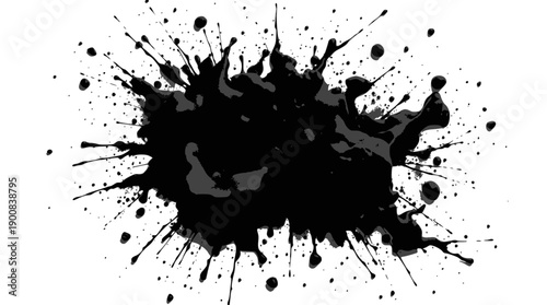 A selection of alphanumeric characters including 4, 8, 0, 9, and , with each pair enclosed in curly braces,