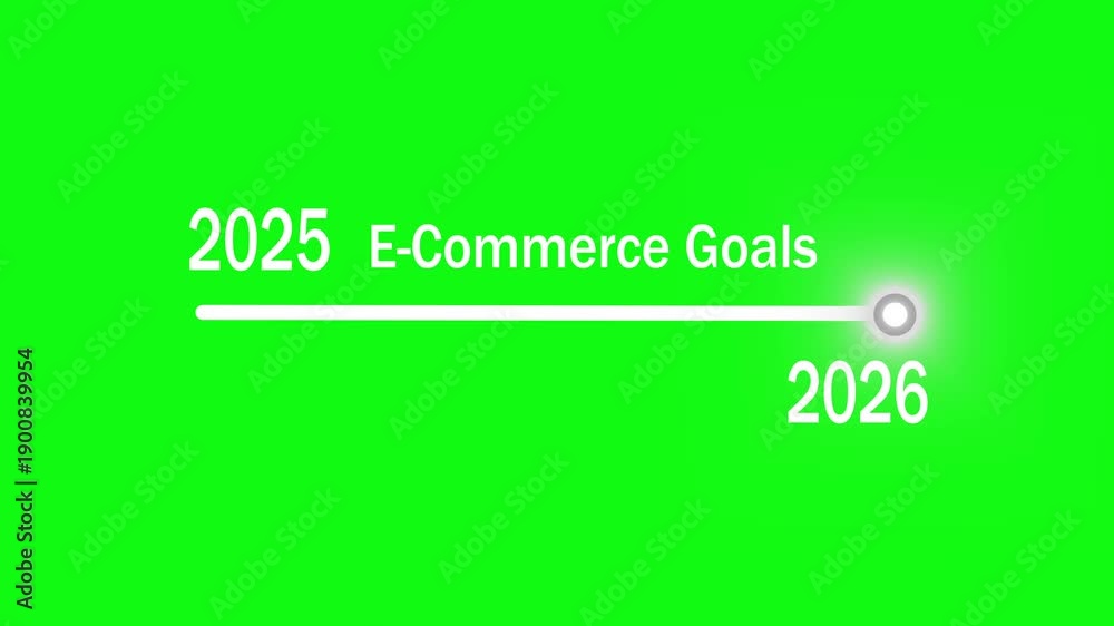 547 timeline 2024 2025 royalty-free images, stock... Video „Glowing 2025 to 2026 timeline animation, Digital timeline ...