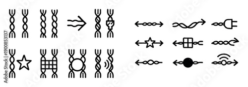 Doodle Icon Classification