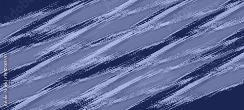 Jersey design sublimation vector brush grunge splash background, techno sporty element wallpaper, pink blue white navy color combination, shirt sports wear