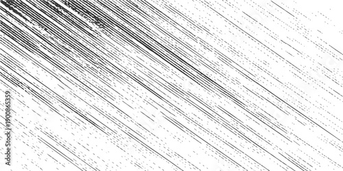 Abstract grunge black and white vector background featuring a textured pattern of financial paper documents and 1040 tax forms for a professional business design