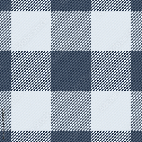 Pillow texture tartan check, november vector fabric seamless. Premium plaid background pattern textile in white and pastel colors.