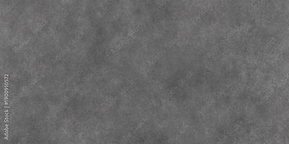 Obraz premium Dark grey paper background surface texture. Black white scratched grunge stucco wall background or texture. black fabric background marble texture with copy space or image. seamless pattern background