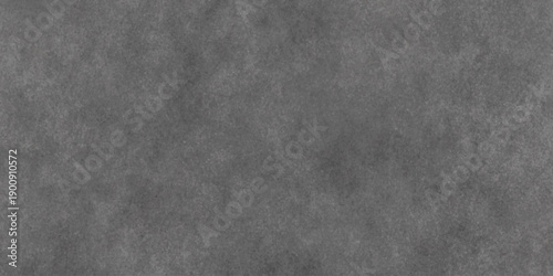 Dark grey paper background surface texture. Black white scratched grunge stucco wall background or texture. black fabric background marble texture with copy space or image. seamless pattern background
