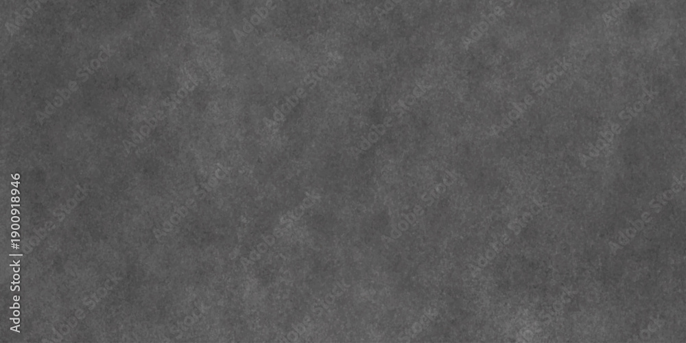 Obraz premium Dark grey paper background surface texture. Black white scratched grunge stucco wall background or texture. black fabric background marble texture with copy space or image. seamless pattern background