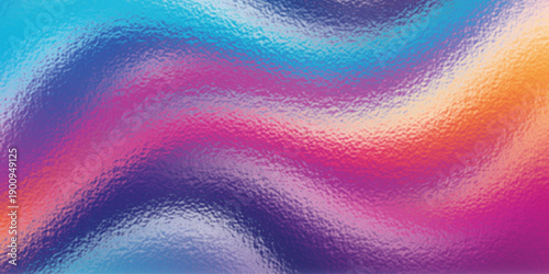 glass texture and effect-noise texture and effect- background design