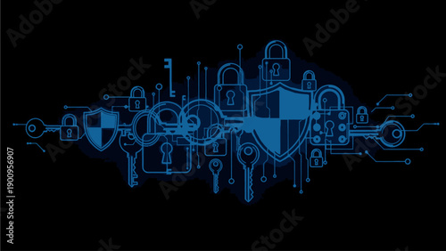 Would you like me to generate more variations of this metadata for your stock photo uploads?