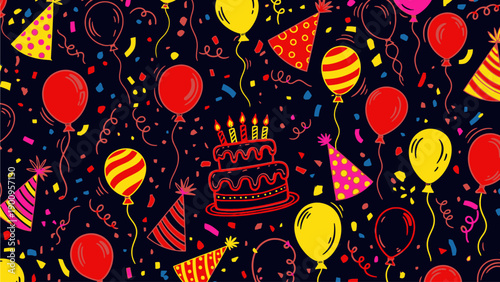 Would you like me to generate a similar description for a different theme?