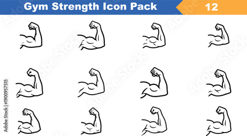 Abstract black ink brushstrokes form dynamic shapes resembling figures and flowing organic forms high quality