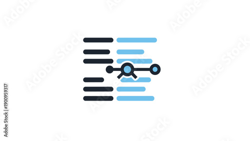 Gear and cogwheel mechanism system.