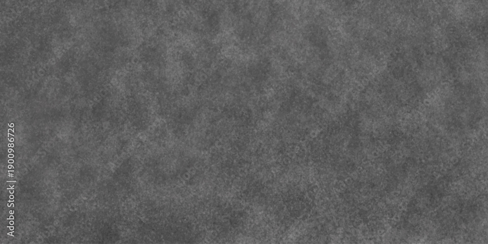 Obraz premium Dark grey paper background surface texture. Black white scratched grunge stucco wall background or texture. black fabric background marble texture with copy space or image. seamless pattern background