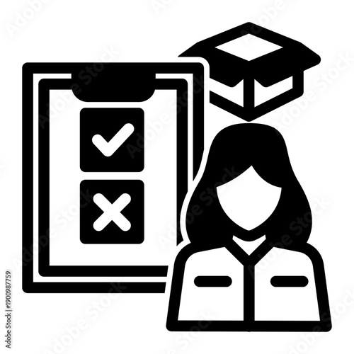 Specific needs, expectations, and conditions defined by the buyer or end-user (Mixed Style)