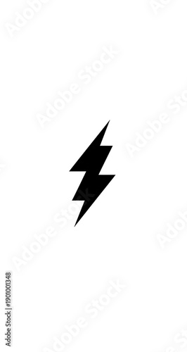 Free Download Completely black image; nothing visible. A void of darkness - GFXLoad