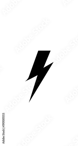 Solid black background with no visible features. Dark emptiness, plain and unadorned Free Download Solid black background with no visible features. Dark emptiness, plain and unadorned - GFXLoad