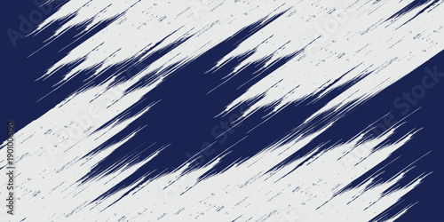 Abstract halftone wave dots background. Futuristic twisted grunge pattern, dots, circles. Vector modern optical pop art texture for posters, business cards and etc