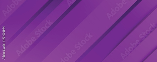 Vibrant purple abstract background with diagonal streaks, layered gradients, and dynamic lighting