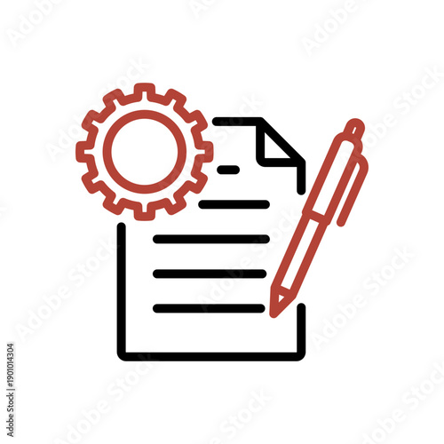 Kaizen Implementation Business Process Improvement