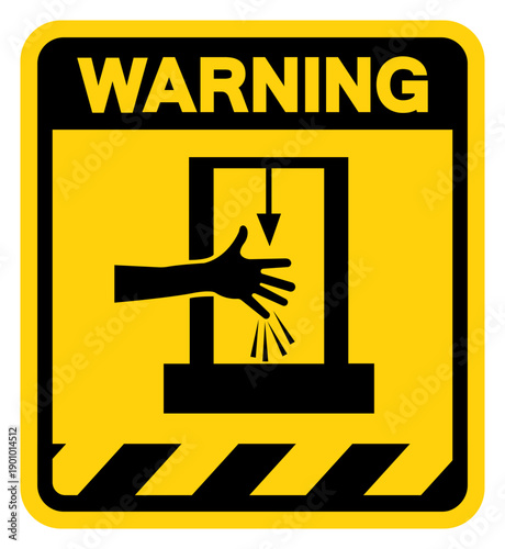 Moving Sandpaper On Sander Symbol Sign ,Vector Illustration, Isolate On White Background Label.EPS10