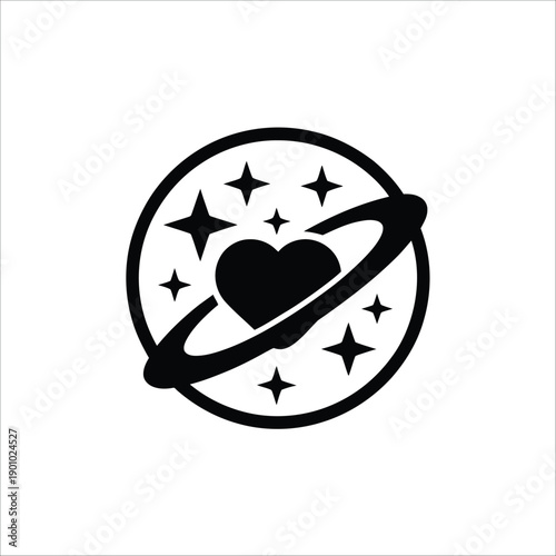 A simple vector file placeholder illustration for graphic design projects