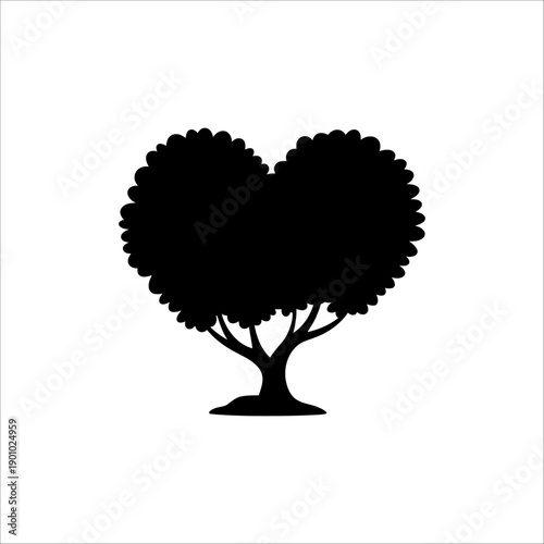 Vector file graphic placeholder in minimalist black and white style