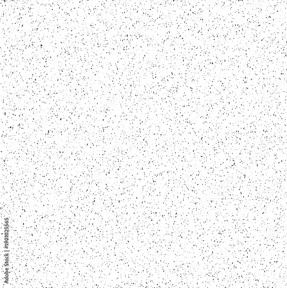 custom made wallpaper toronto digitalBlack and White Seamless Grunge Overlay Texture Background, Vector