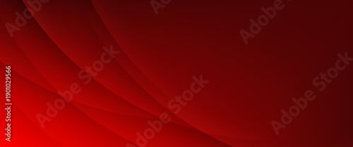 Abstract red background. Dynamic sound wave. Design element. abstract wave design. eps 10