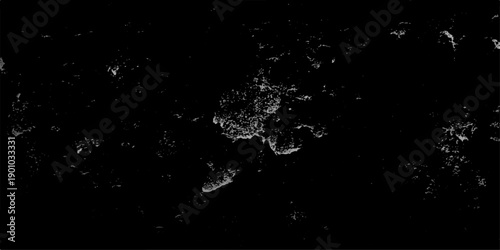 Abstract texture of Granite Concrete Stucco Marble, Modern marble quartz surface white background. Terrazzo flooring consists of chips of marble texture. 