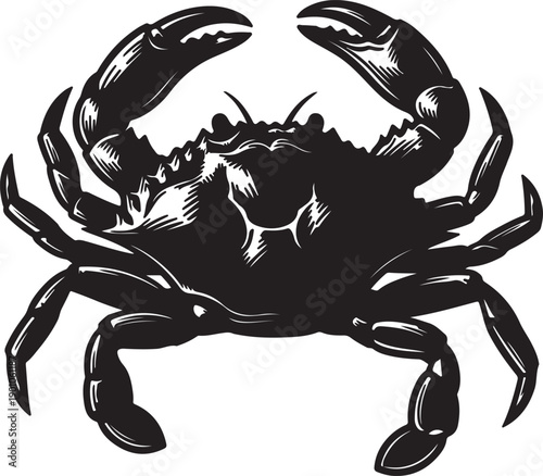 An enchanting and detailed black and white illustration depicts a wise owl perched serenely on a bare branch, rendered with intricate feather patterns.
