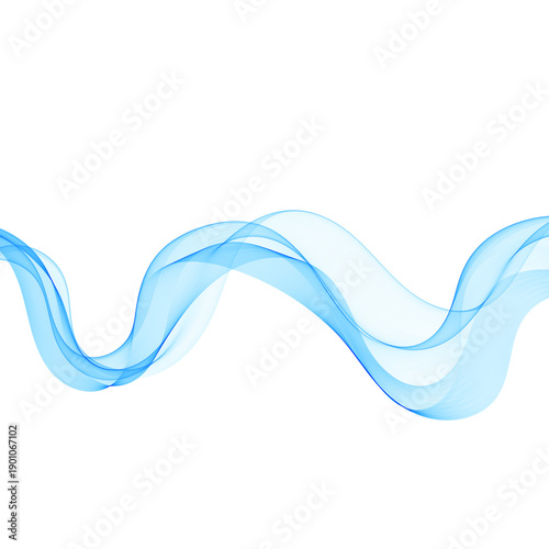 Colorful round confetti scattered on top and bottom edges PNG.