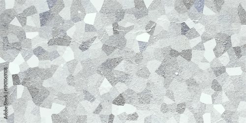  background. Liquid abstract pattern with UFO green. Marble texture of liquid surface. Fluid art. Abstract flow of liquid paints in mix	1067